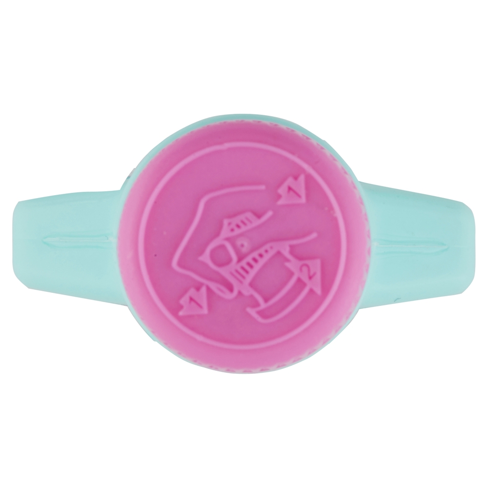 GREY Mago delle Macchie Frutta - Vino -  Caffè -  50 ml.